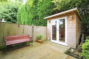 Photo 11- click for photo gallery